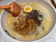 -味千拉面(世纪东方店)