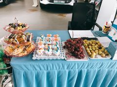 -比亚迪上海弘仁4S(杨浦店)