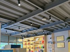 -金塔傣乡·云南民族特色菜·傣味手抓饭(金瓦路店)