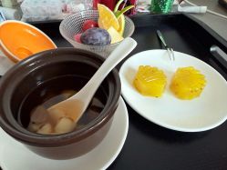 -沐恩·贝瑞月子中心(隆福店)