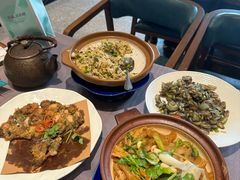 -海门鱼仔·潮汕味(燕岭店)