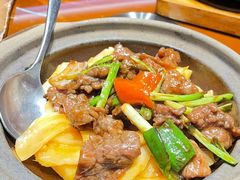 -桃桃厨房(公明店)