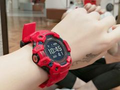 -王府井百货(总府店)