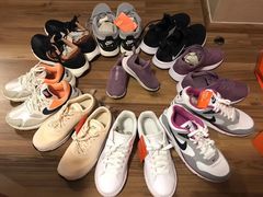 -尚泰清迈机场购物中心