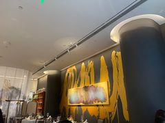 -粤界(望京金辉店)