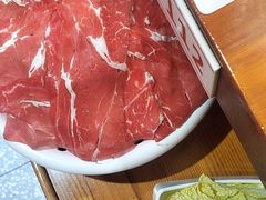 -邵汇大虾(同康路店)