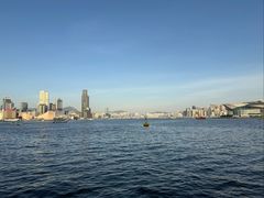 -兰芳园(中环老店)