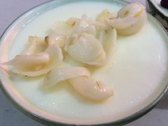 -南宁市连升风味小吃店