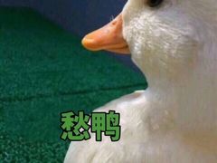 -麦当劳(江湾镇店)