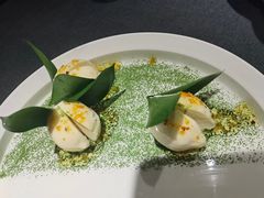 -華府(凯德晶萃店)