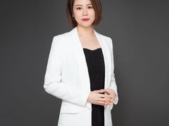 -天津大学爱尔眼科医院(天津院区)