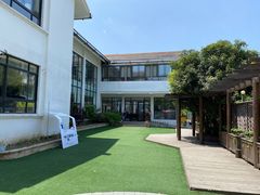 -杭州龙井幼儿园