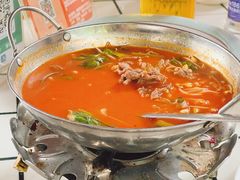 -青岩城南旧事·小时候的味道(青岩古镇黑金店)