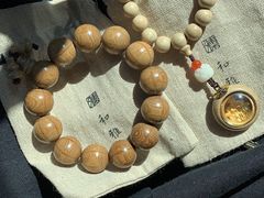 -和雅集素斋(景区店)