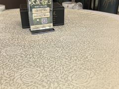 -五谷屯私房菜·始于2005(中山陵童卫路店)
