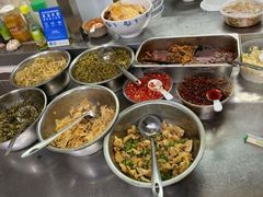 -活鱼村·老陈记粉店