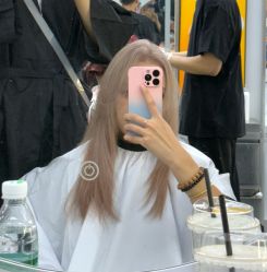 -和木形象