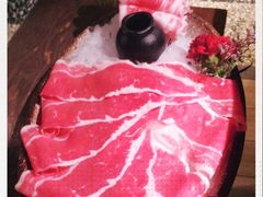-九鼎轩脆毛肚火锅(三钢里店)