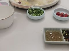 -隆廣發广式猪肚鸡(青青家园店)