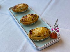 -盆满钵满·国家非遗传承(云台店)