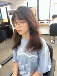 -蚂蚁造型俱乐部