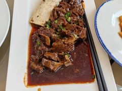 -泰康之家·申园