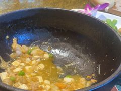 -一江春水·杭帮臻宴(三台山店)