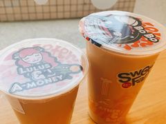 -85度C(上海广元店)