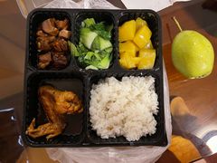 -上海北方智选假日酒店