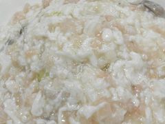 -砂锅李(九江路店)