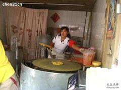 -格格酥(大栅栏西街商业店)