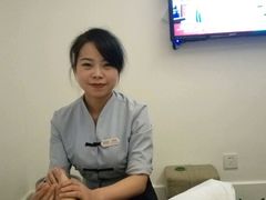 -新盈光·云会所(百丈东路店)