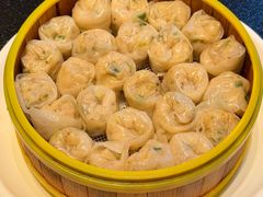 -瓯菜排档·温州海鲜(玕南店)