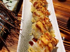 -和蕴日本料理