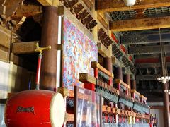 -北京市劳动人民文化宫(太庙)