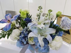 -常熟时代医疗美容