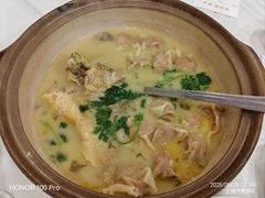 -瑞福园联谊餐室(茂名南路店)