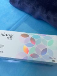 -上海玫瑰医疗美容医院