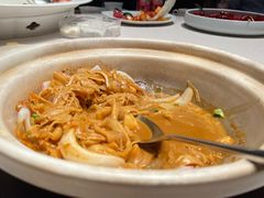 -三利音·东方司宴(外滩店)