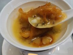 -南景饭店(万家丽路店)