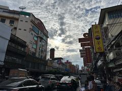 -唐人街(耀华力路)