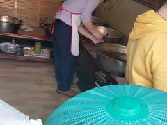 -邓氏兔头