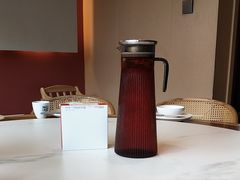 -将军府·鸡毛店(武侯祠店)