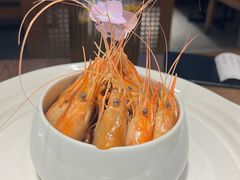 -7017浙菜•建德味(星荟广场店)
