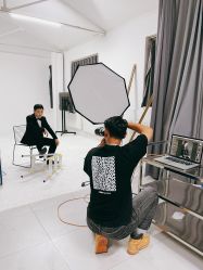 点击看大图 -北遇映画PHOTO GRAPHY STUDIO