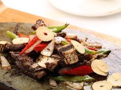 -玺尊龙·云岭四季(西南店)