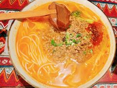 -火塘云南烧烤大排档