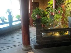 -金指缘足浴(望园路旗舰店)