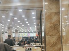 -老四季(总店)