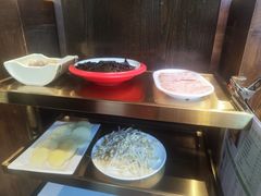 -红鼎坊·老成都火锅(新南门店)